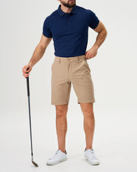 Australian Designed Men's Shorts