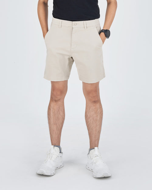 Australian Designed Men's Shorts
